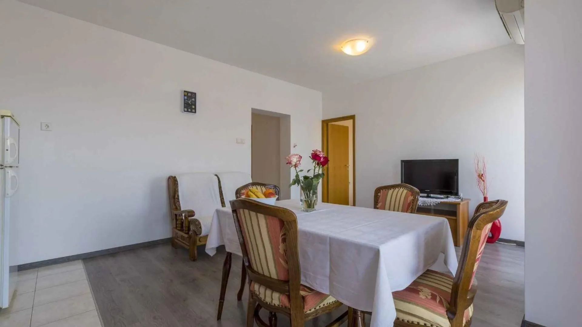 Apartments In Crikvenica 14113