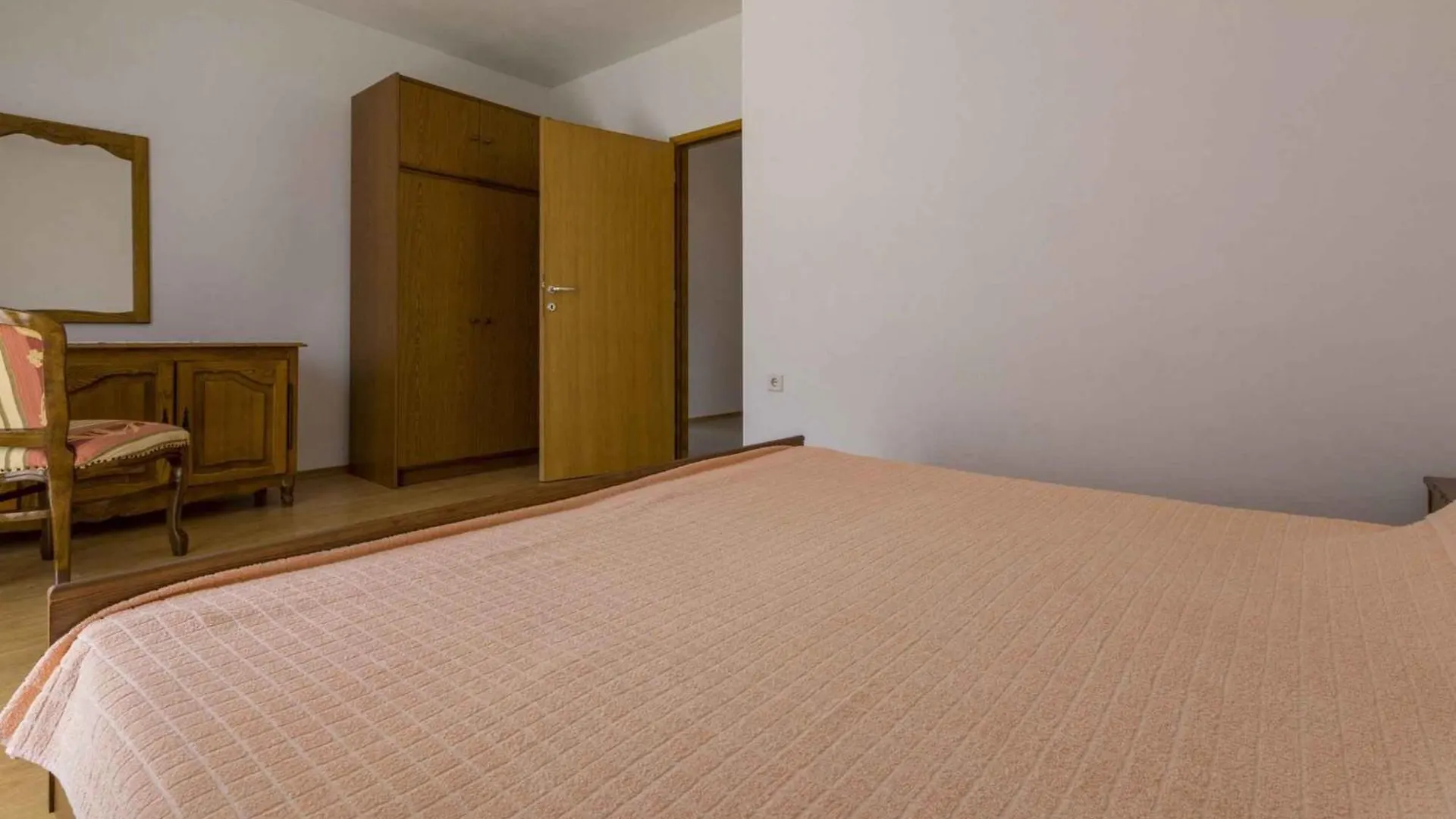 Apartments In Crikvenica 14113